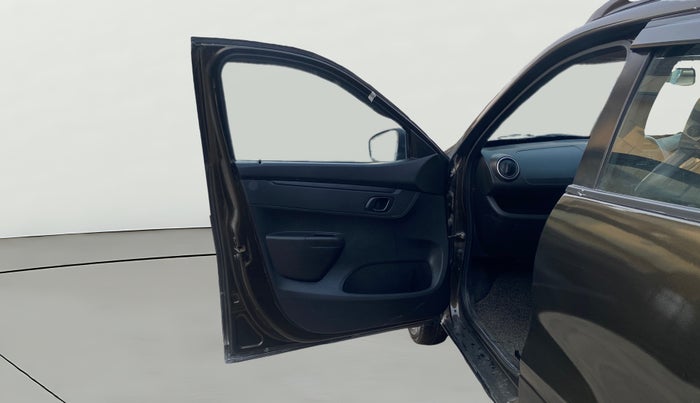 2019 Renault Kwid RXL, Petrol, Manual, 41,726 km, LHS Front Door