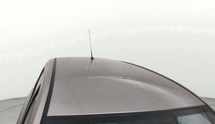 2013 Hyundai i20 SPORTZ 1.4 CRDI, Diesel, Manual, 1,01,692 km, Roof