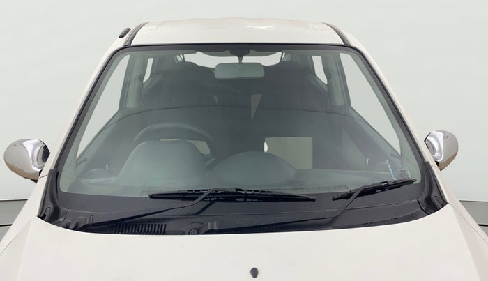 2018 Maruti Alto 800 LXI, Petrol, Manual, 39,874 km, Front Windshield