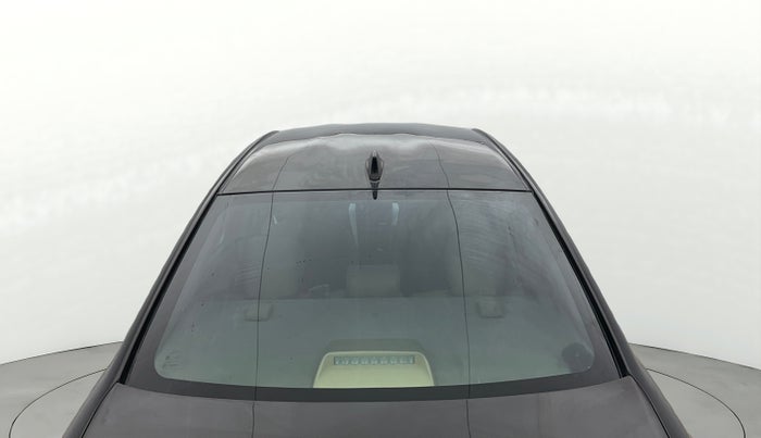 2018 Toyota YARIS J MT, Petrol, Manual, 32,291 km, Rear Windshield