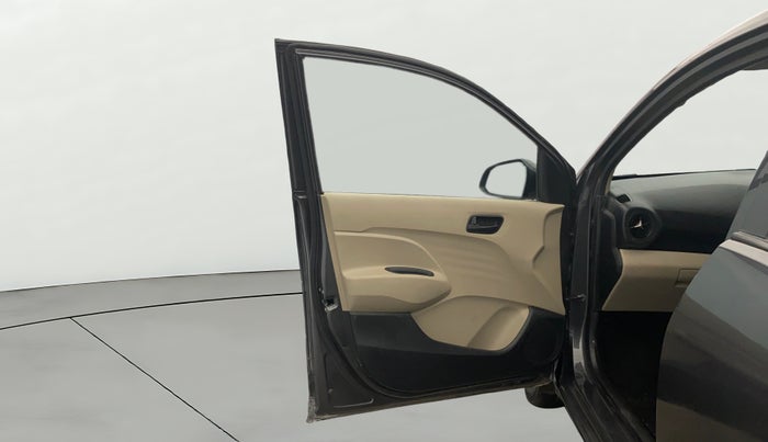 2022 Hyundai NEW SANTRO SPORTZ MT, Petrol, Manual, 23,104 km, LHS Front Door