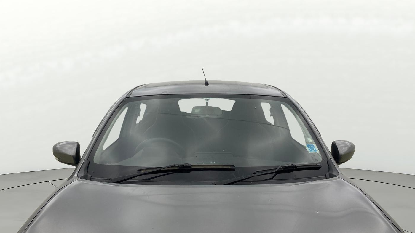 2022 Maruti Celerio ZXI PLUS AGS, Petrol, Automatic, 85,102 km, Front Windshield