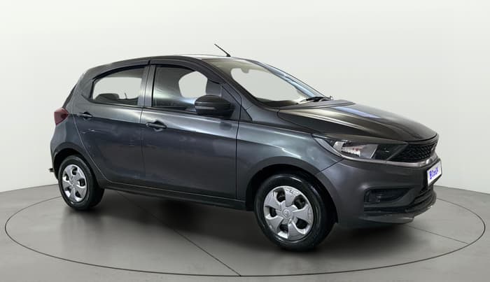 2020 Tata Tiago XT PETROL, Petrol, Manual, 29,352 km, SRP