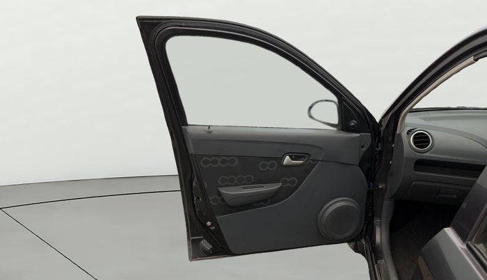 2013 Maruti Alto 800 LXI, Petrol, Manual, 43,242 km, LHS Front Door