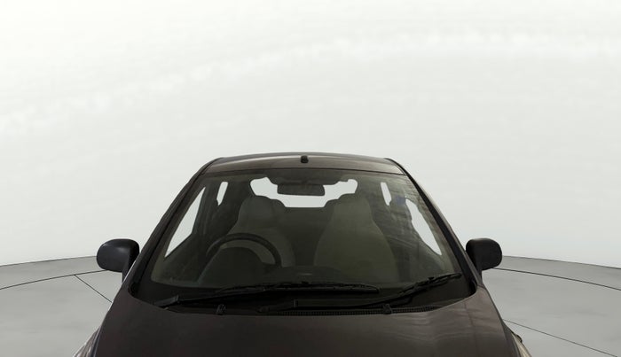 2018 Hyundai Eon ERA PLUS (O), Petrol, Manual, 26,023 km, Front Windshield