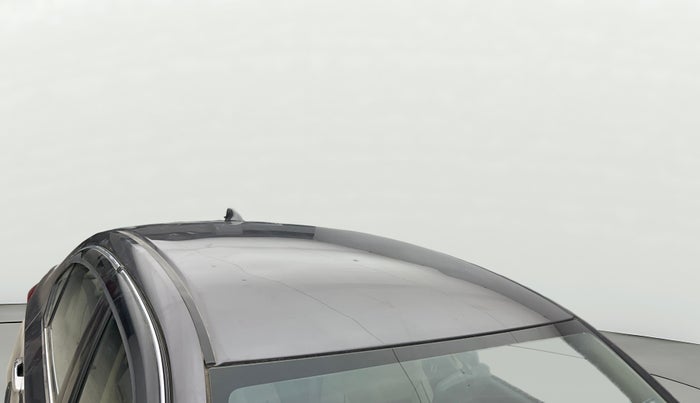 2020 Honda Amaze 1.2L I-VTEC V, Petrol, Manual, 61,244 km, Roof