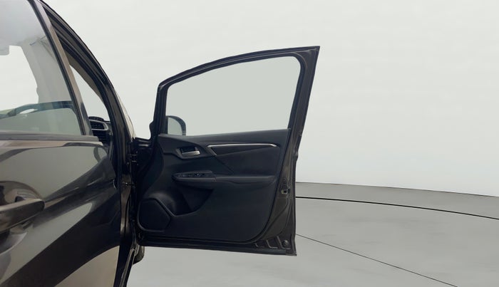 2018 Honda Jazz 1.2L I-VTEC VX, Petrol, Manual, 32,908 km, RHS Front Door