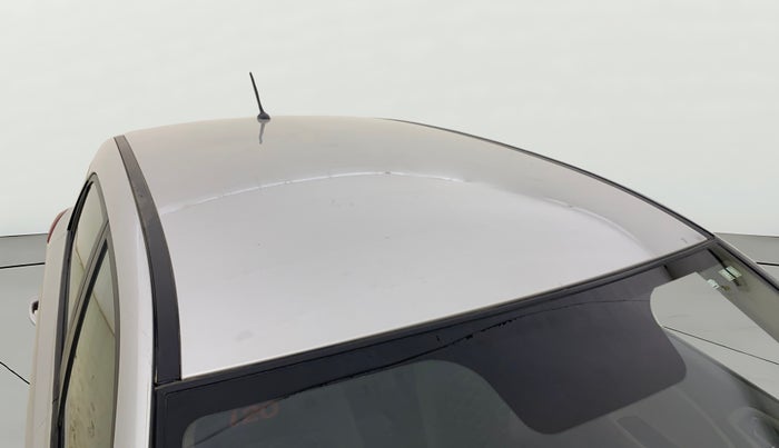 2016 Hyundai Elite i20 MAGNA 1.2, Petrol, Manual, 68,619 km, Roof