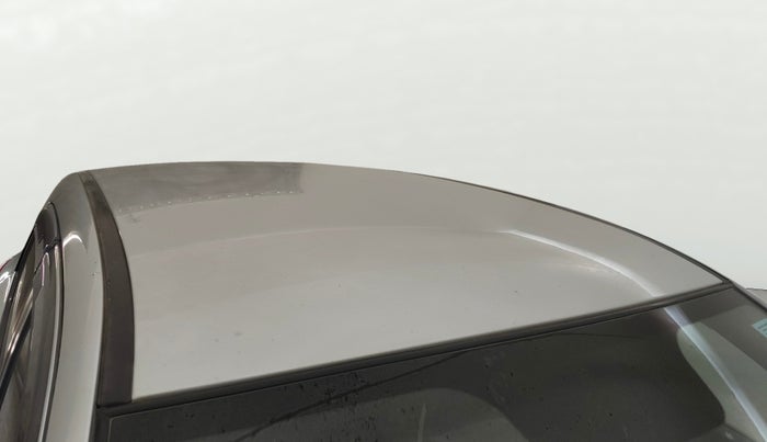 2017 Hyundai Elite i20 SPORTZ 1.2, Petrol, Manual, 47,328 km, Roof