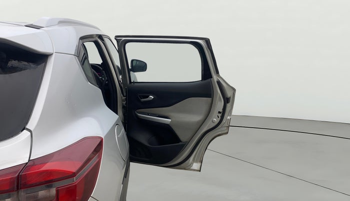 2021 Nissan MAGNITE XV TURBO, Petrol, Manual, 87,969 km, RHS Rear Door