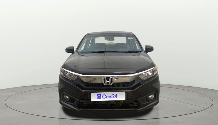 2019 Honda Amaze 1.5L I-DTEC V, Diesel, Manual, 31,668 km, Front