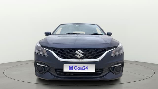 Used 2024 Maruti Suzuki 1000 Used 2024 Maruti Suzuki 1000