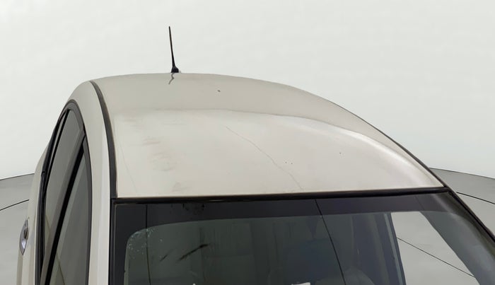 2013 Honda City 1.5L I-VTEC V MT, Petrol, Manual, 61,522 km, Roof