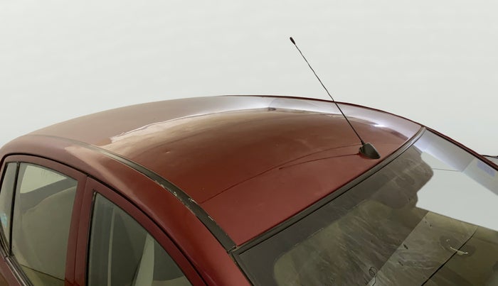 2014 Hyundai i10 SPORTZ 1.1, Petrol, Manual, 53,281 km, Roof