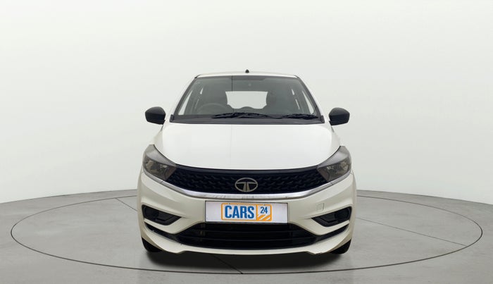 2022 Tata Tiago XE PETROL, Petrol, Manual, 32,634 km, Front