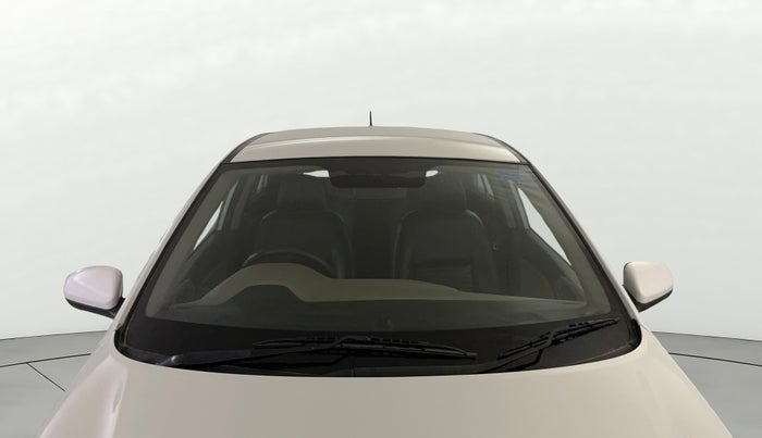 2016 Hyundai Elite i20 MAGNA 1.2, Petrol, Manual, 60,947 km, Front Windshield