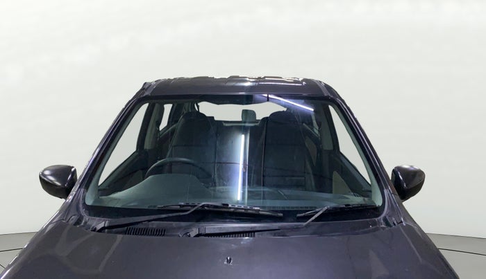 2019 Maruti Alto K10 VXI, Petrol, Manual, 22,583 km, Front Windshield