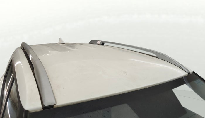 2023 Hyundai VENUE S(O) 1.2, Petrol, Manual, 89,108 km, Roof