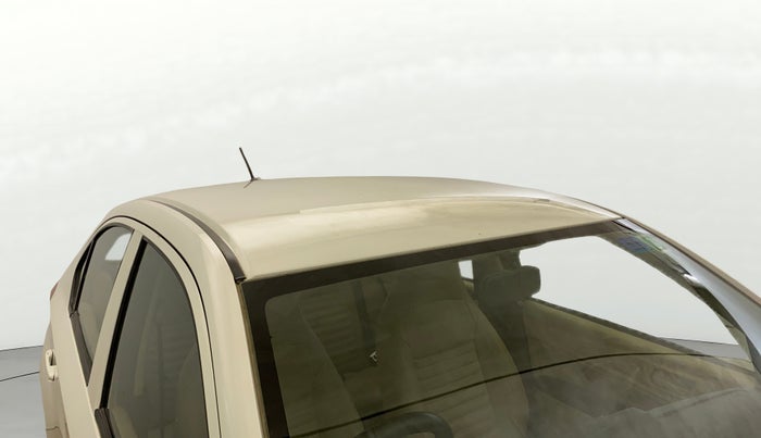 2022 Honda Amaze 1.2L I-VTEC E, Petrol, Manual, 44,853 km, Roof