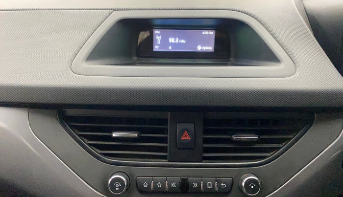 2022 Tata NEXON XM DIESEL, Diesel, Manual, 73,242 km, Air Conditioner