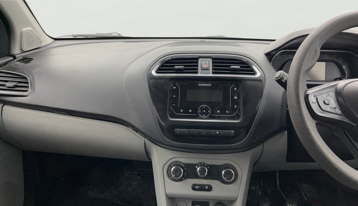2022 Tata Tiago XT CNG, CNG, Manual, 67,292 km, Air Conditioner