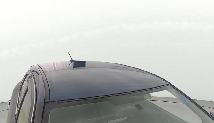 2019 Maruti Baleno SIGMA PETROL 1.2, Petrol, Manual, 19,306 km, Roof