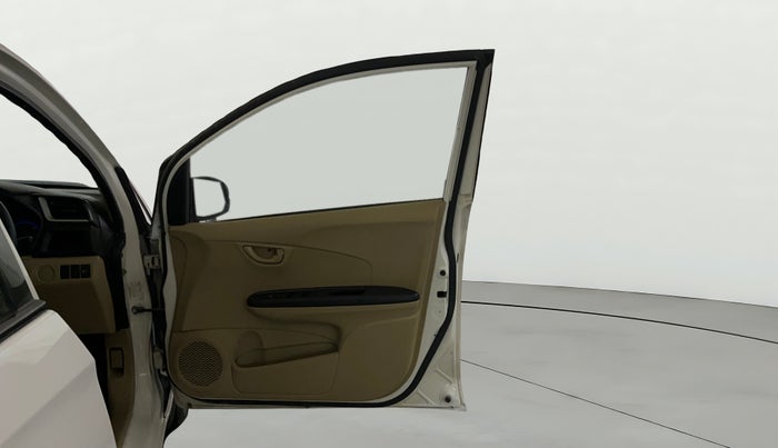 2017 Honda Amaze 1.2L I-VTEC S, Petrol, Manual, 57,280 km, RHS Front Door