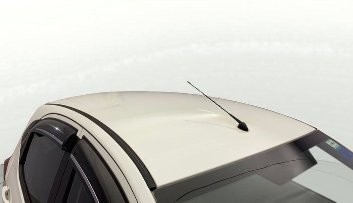 2021 Tata Tiago XZA PLUS PETROL, Petrol, Automatic, 31,121 km, Roof