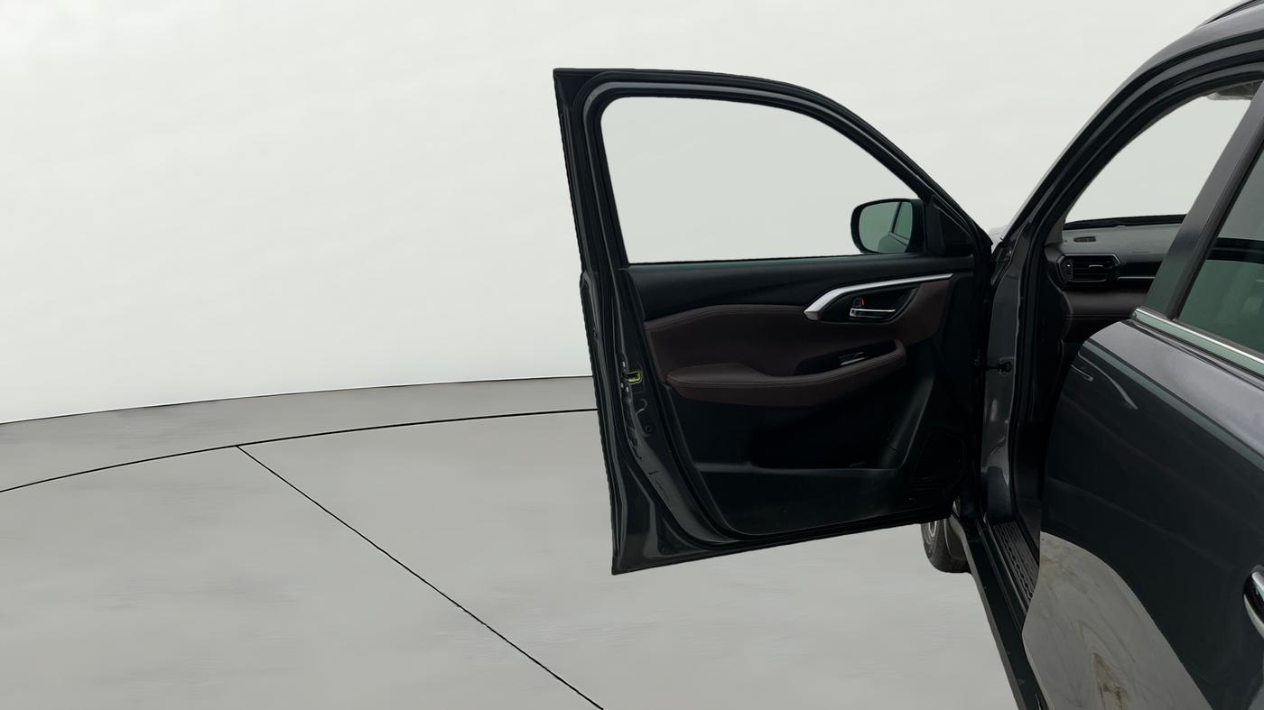 2023 Maruti Grand Vitara ZETA SMART HYBRID, Petrol, Manual, 38,096 km, LHS Front Door