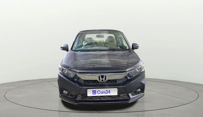 2021 Honda Amaze 1.2L I-VTEC S, Petrol, Manual, 69,144 km, Front