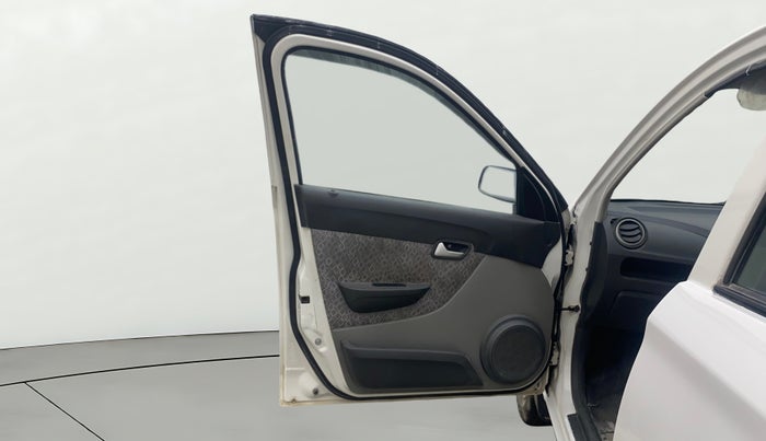 2019 Maruti Alto 800 LXI, Petrol, Manual, 93,065 km, LHS Front Door