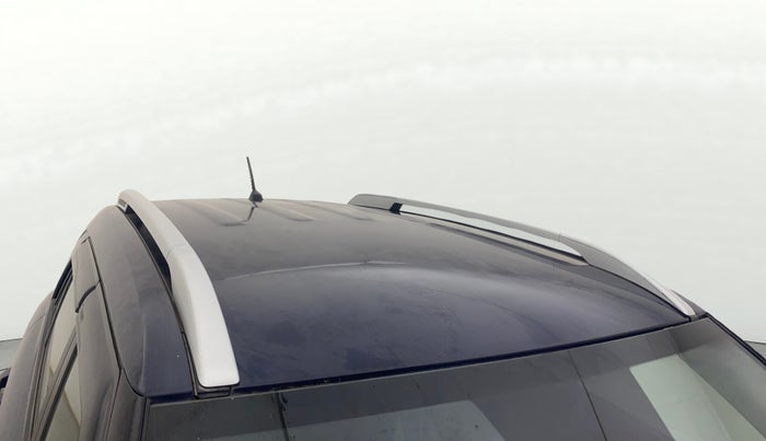 2021 Hyundai VENUE S 1.2, Petrol, Manual, 31,176 km, Roof