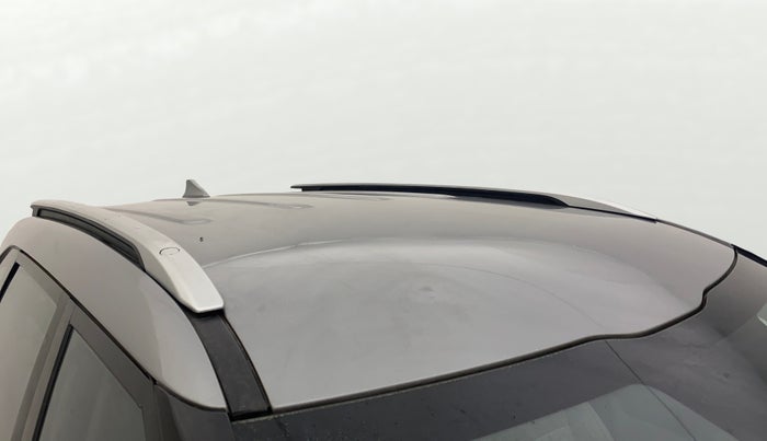 2019 KIA SELTOS HTX 1.5 DIESEL, Diesel, Manual, 86,180 km, Roof