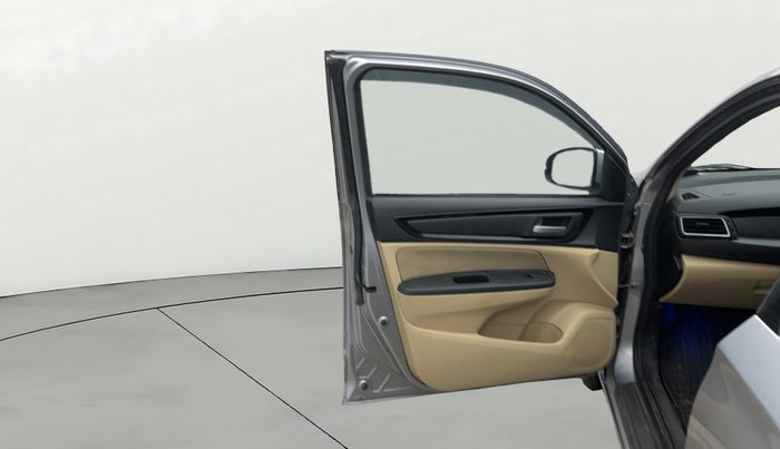 2019 Honda Amaze 1.2L I-VTEC VX, Petrol, Manual, 59,641 km, LHS Front Door