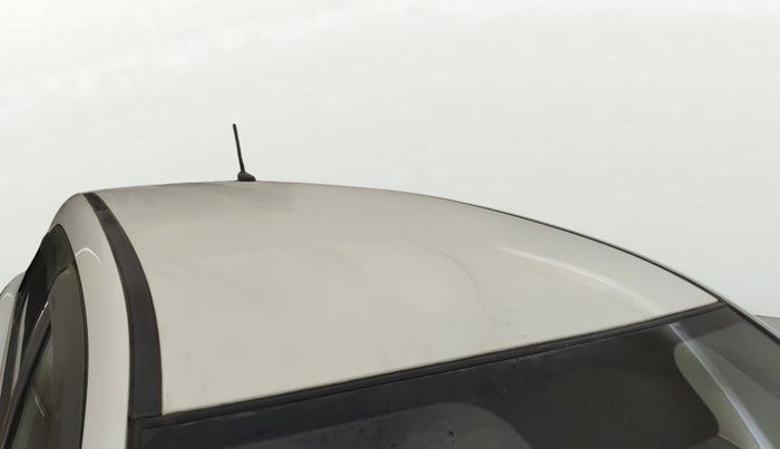 2019 Hyundai Elite i20 SPORTZ PLUS 1.2, Petrol, Manual, 73,512 km, Roof