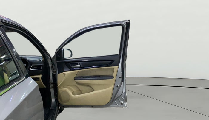 2018 Honda Amaze 1.2L I-VTEC S, Petrol, Manual, 90,647 km, RHS Front Door