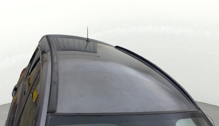 2019 Hyundai Grand i10 SPORTZ 1.2 KAPPA VTVT, Petrol, Manual, 77,958 km, Roof