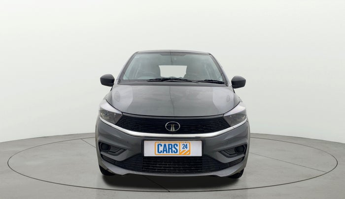 2025 Tata Tiago XE PETROL, Petrol, Manual, 6,079 km, Front