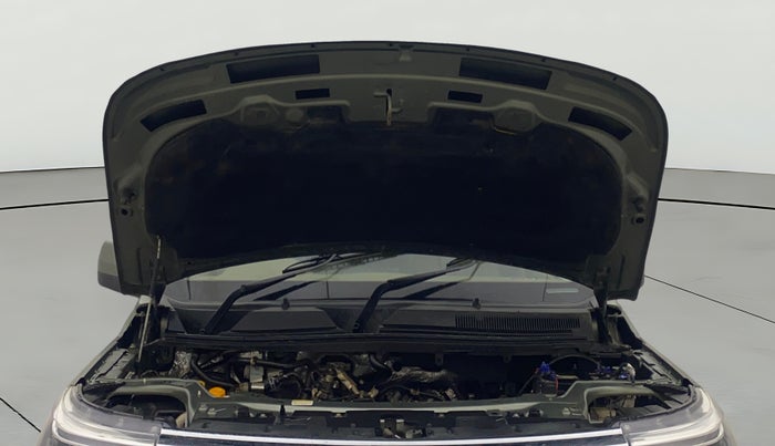 2023 Mahindra BOLERO NEO N10 R, Diesel, Manual, 9,734 km, Open Bonet