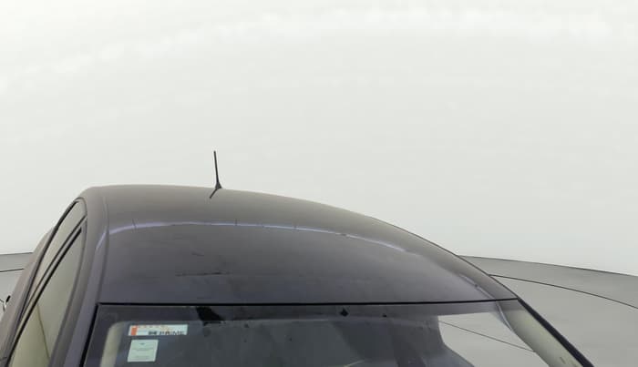 2022 Volkswagen Vento HIGHLINE PLUS 1.0L TSI AT, Petrol, Automatic, 79,093 km, Roof