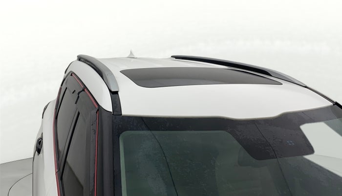 2019 KIA SELTOS GTX PLUS AT 1.5 DIESEL, Diesel, Automatic, 85,683 km, Roof