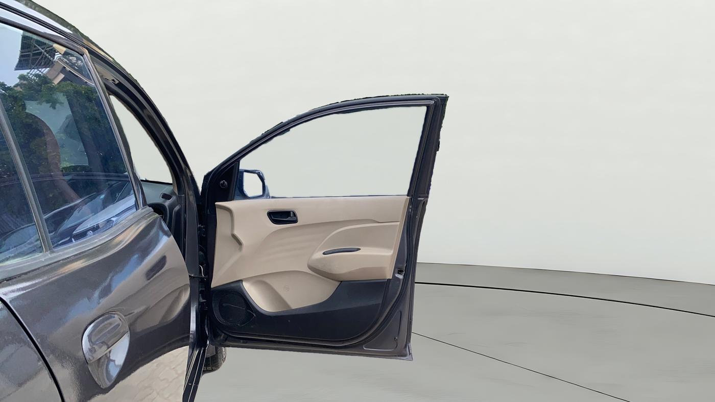 2020 Hyundai NEW SANTRO ERA EXECUTIVE, Petrol, Manual, 86,934 km, RHS Front Door