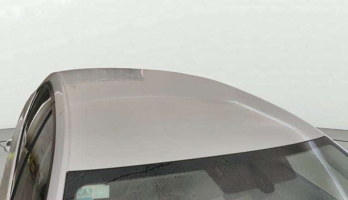 2016 Skoda Octavia AMBITION PLUS AT 1.8 TSI, Petrol, Automatic, 92,840 km, Roof