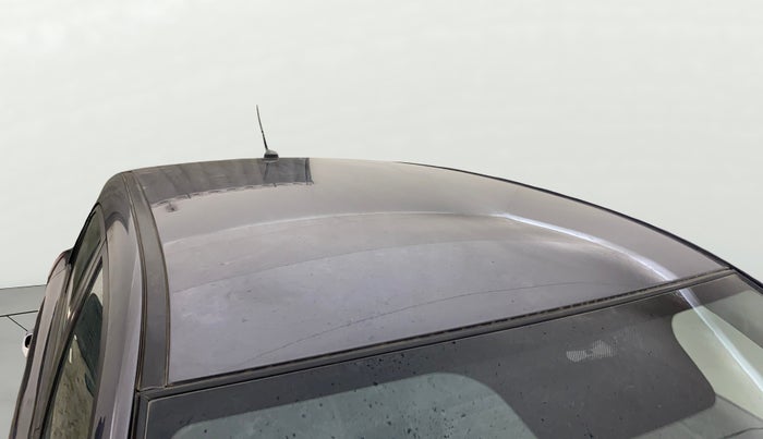 2019 Hyundai Elite i20 ASTA 1.2 (O), Petrol, Manual, 37,589 km, Roof