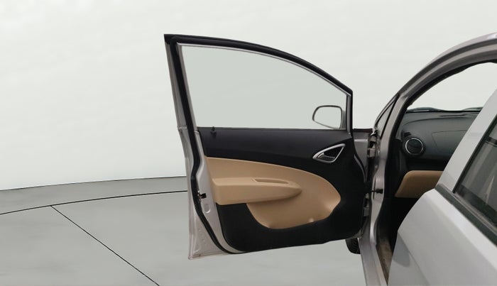 2016 Chevrolet Sail 1.2 LS, Petrol, Manual, 81,054 km, LHS Front Door