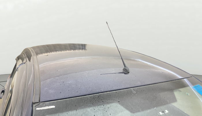 2022 Tata Tiago XZA PLUS PETROL, Petrol, Automatic, 16,604 km, Roof