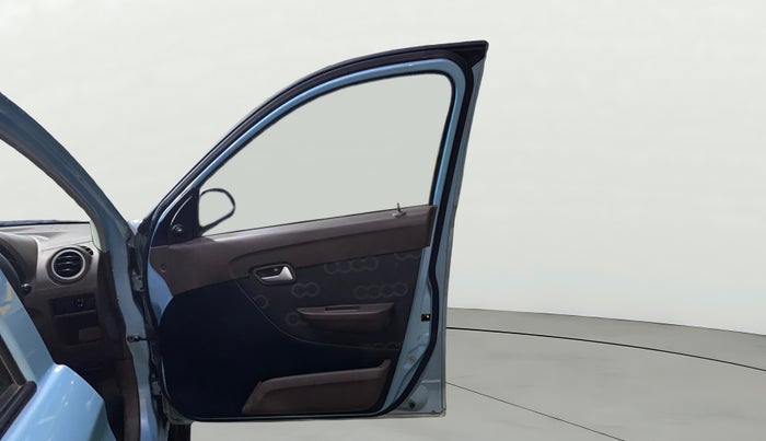 2014 Maruti Alto 800 LXI, Petrol, Manual, 18,579 km, RHS Front Door