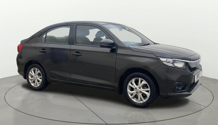 2019 Honda Amaze 1.2L I-VTEC VX, Petrol, Manual, 83,907 km, SRP