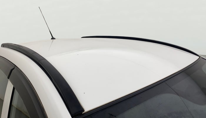 2018 Hyundai Grand i10 SPORTZ (O) AT 1.2 KAPPA VTVT, Petrol, Automatic, 68,964 km, Roof