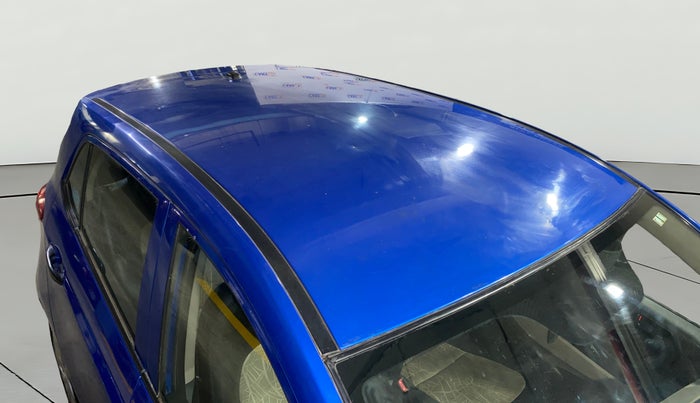 2019 Hyundai Grand i10 ERA 1.2 KAPPA VTVT, Petrol, Manual, 26,935 km, Roof